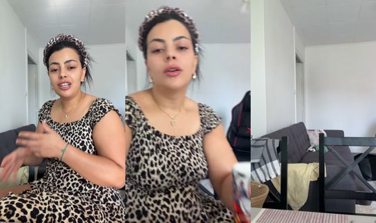 taymewaldi's Live Session — Jul 24, 2026, 8:46 AM