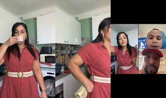 taymewaldi's Live Session — Jul 24, 2026, 1:48 PM