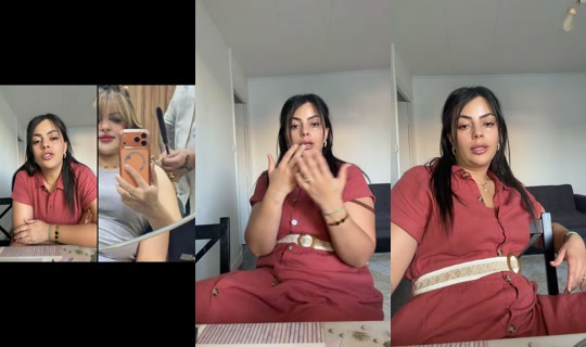 taymewaldi's Live Session — Jul 24, 2026, 6:04 PM