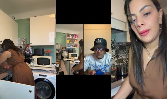 taymewaldi's Live Session — Jul 27, 2026, 7:25 PM