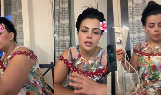 taymewaldi's Live Session — Jul 30, 2026, 7:52 PM