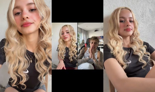 tays_lane_'s Live Session — Jul 23, 2026, 4:51 PM