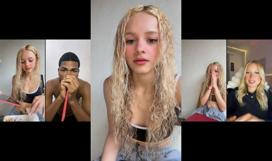 tays_lane_'s Live Session — Jul 24, 2026, 5:47 PM