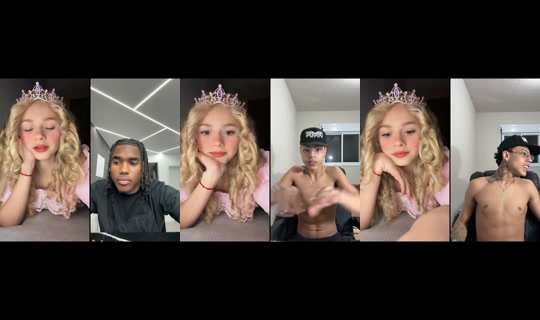 tays_lane_'s Live Session — Jul 24, 2026, 11:29 PM