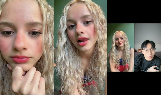 tays_lane_'s Live Session — Jul 27, 2026, 7:09 PM