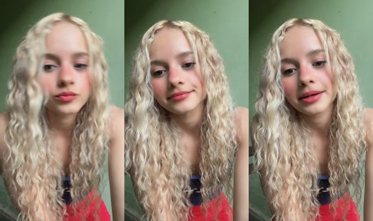 tays_lane_'s Live Session — Jul 27, 2026, 8:29 PM