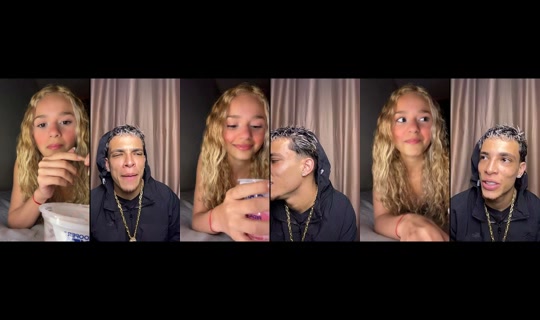 tays_lane_'s Live Session — Jul 28, 2026, 1:36 AM
