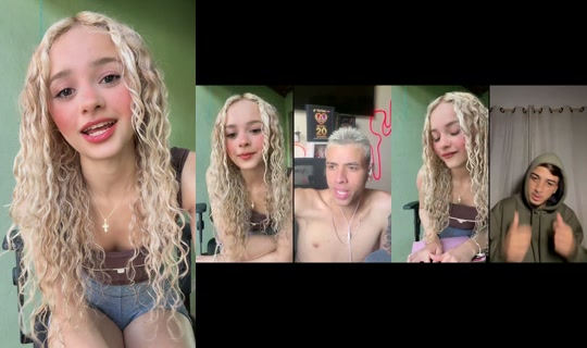 tays_lane_'s Live Session — Jul 30, 2026, 5:16 PM