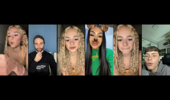 tays_lane_'s Live Session — Jul 31, 2026, 3:27 AM