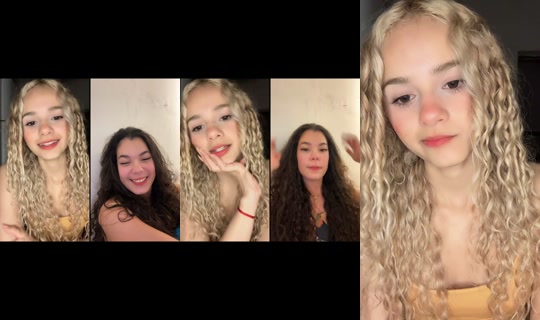 tays_lane_'s Live Session — Jul 31, 2026, 4:18 AM