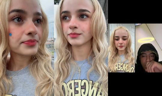 tays_lane_'s Live Session — Sep 7, 2026, 6:58 PM