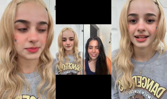 tays_lane_'s Live Session — Sep 7, 2026, 7:48 PM