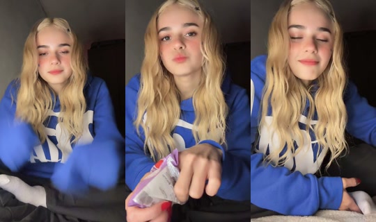 tays_lane_'s Live Session — Sep 7, 2026, 11:11 PM