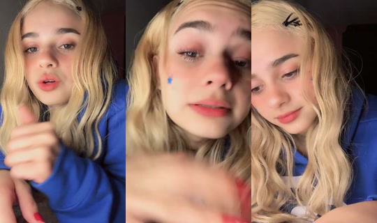 tays_lane_'s Live Session — Sep 8, 2026, 12:52 AM