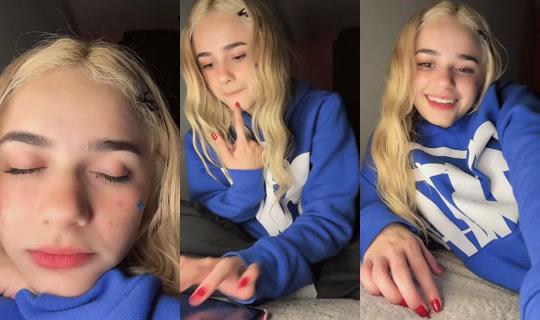 tays_lane_'s Live Session — Sep 8, 2026, 1:44 AM