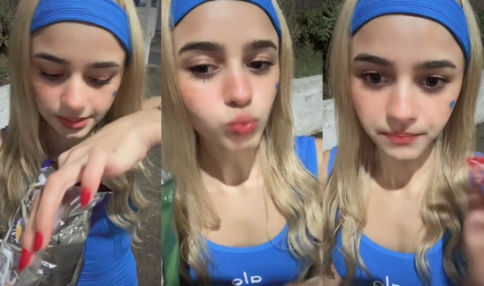 tays_lane_'s Live Session — Sep 8, 2026, 9:14 PM
