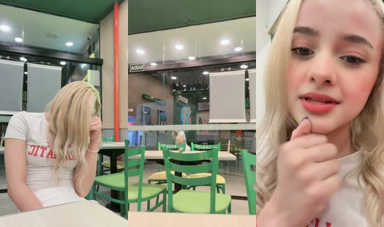 tays_lane_'s Live Session — Oct 17, 2026, 11:34 PM