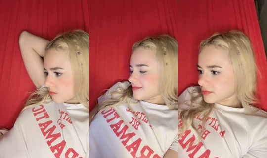 tays_lane_'s Live Session — Oct 18, 2026, 5:16 AM