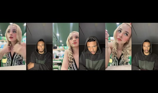 tays_lane_'s Live Session — Oct 19, 2026, 9:17 PM