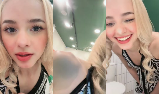 tays_lane_'s Live Session — Oct 19, 2026, 10:07 PM