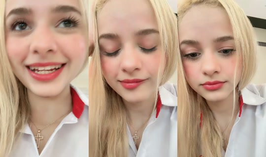tays_lane_'s Live Session — Oct 29, 2026, 5:48 PM