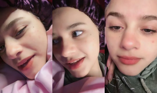 tays_lane_'s Live Session — Oct 30, 2026, 2:35 AM