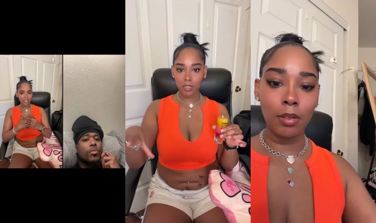 tayterrtotz's Live Session — Jul 24, 2026, 9:49 AM