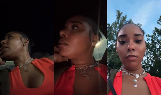 tayterrtotz's Live Session — Jul 24, 2026, 10:33 AM