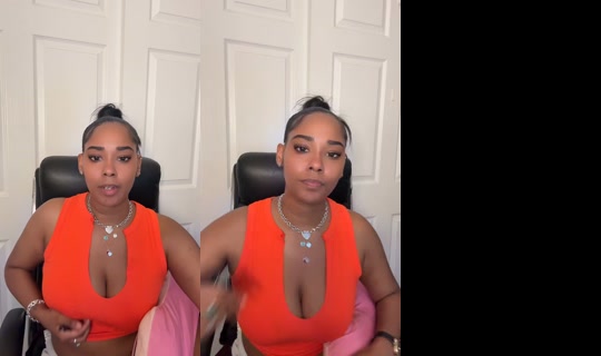 tayterrtotz's Live Session — Jul 24, 2026, 12:47 PM