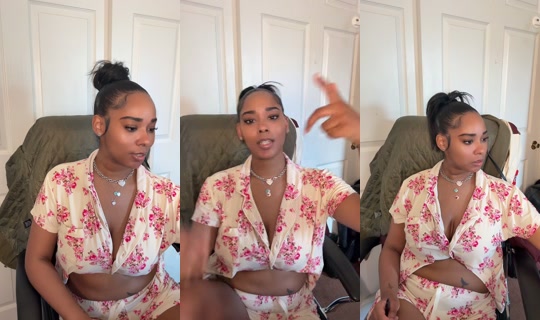 tayterrtotz's Live Session — Jul 24, 2026, 1:43 PM