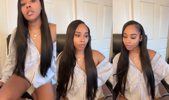 tayterrtotz's Live Session — Jul 26, 2026, 4:17 PM