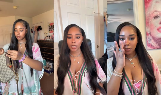tayterrtotz's Live Session — Jul 27, 2026, 4:30 PM