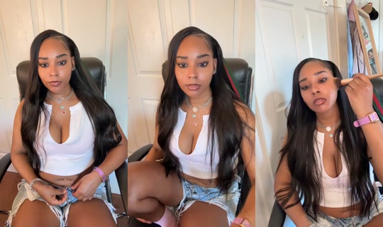 tayterrtotz's Live Session — Jul 27, 2026, 5:21 PM