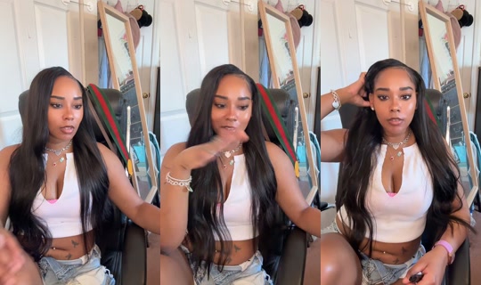 tayterrtotz's Live Session — Jul 27, 2026, 7:36 PM