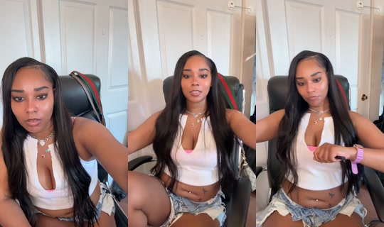 tayterrtotz's Live Session — Jul 27, 2026, 8:16 PM