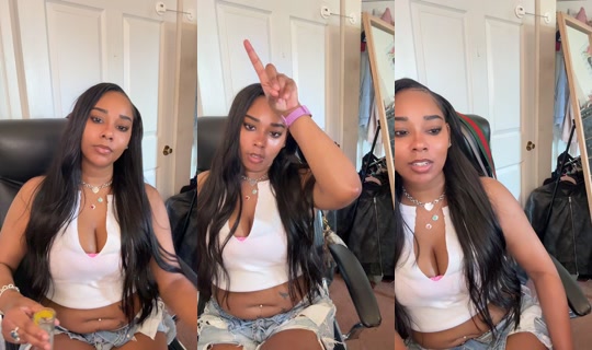 tayterrtotz's Live Session — Jul 27, 2026, 8:43 PM