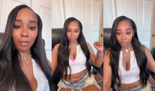 tayterrtotz's Live Session — Jul 27, 2026, 9:24 PM