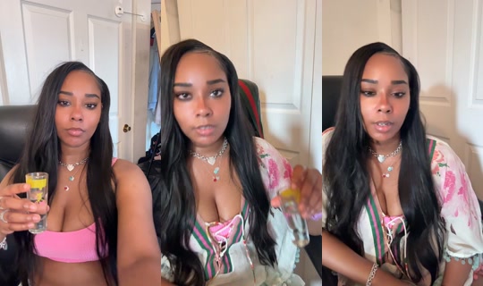 tayterrtotz's Live Session — Jul 27, 2026, 9:53 PM