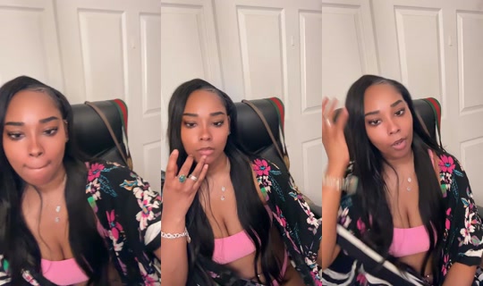 tayterrtotz's Live Session — Jul 28, 2026, 10:51 AM