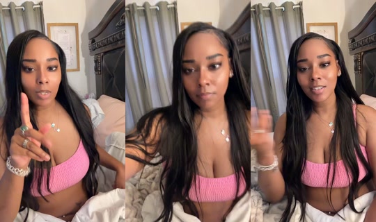 tayterrtotz's Live Session — Jul 28, 2026, 11:50 AM