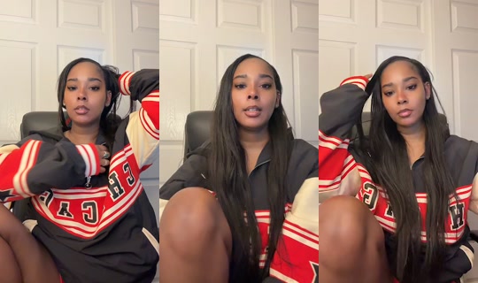 tayterrtotz's Live Session — Aug 11, 2026, 7:12 AM