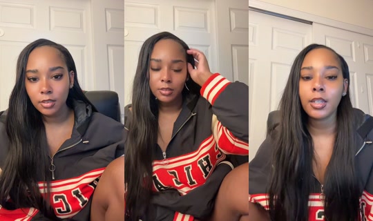 tayterrtotz's Live Session — Aug 11, 2026, 7:27 AM