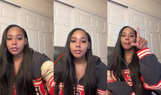 tayterrtotz's Live Session — Aug 11, 2026, 7:46 AM