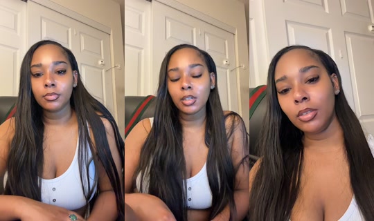 tayterrtotz's Live Session — Aug 11, 2026, 8:31 AM