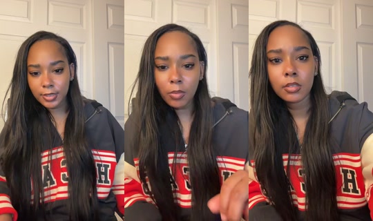 tayterrtotz's Live Session — Aug 11, 2026, 9:47 AM