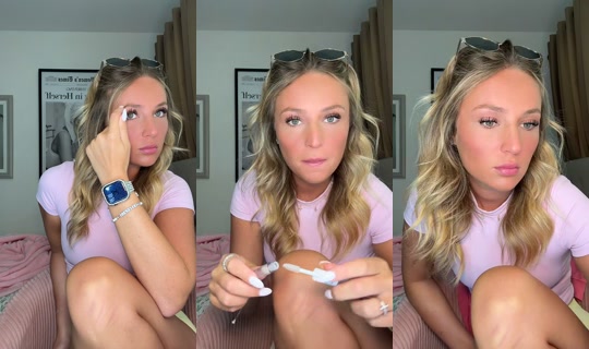 tayweezyy's Live Session — Jul 24, 2026, 2:39 PM