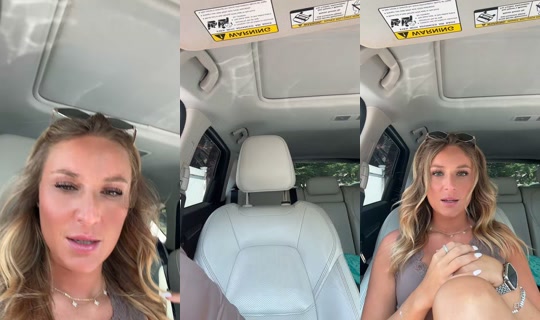tayweezyy's Live Session — Jul 24, 2026, 5:57 PM