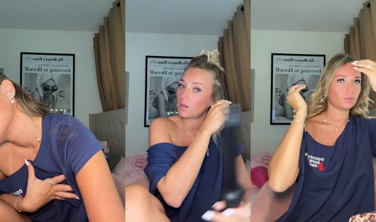 tayweezyy's Live Session — Jul 25, 2026, 2:52 PM