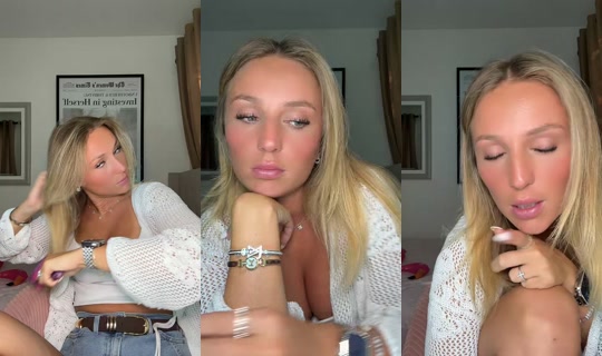 tayweezyy's Live Session — Jul 25, 2026, 10:45 PM
