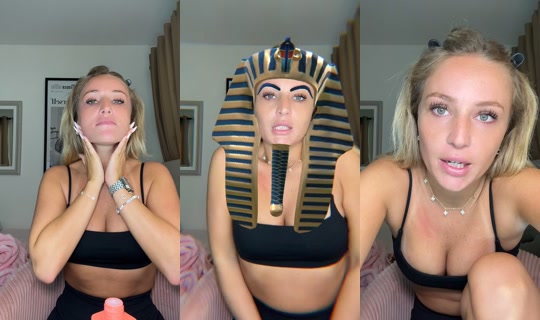 tayweezyy's Live Session — Jul 29, 2026, 2:06 PM
